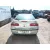Renault LAGUNA II (BG0/1_) 2001