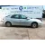 Renault LAGUNA II (BG0/1_) 2001