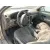 Renault LAGUNA II (BG0/1_) 2001