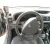 Renault LAGUNA II (BG0/1_) 2001