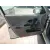 Renault LAGUNA II (BG0/1_) 2001