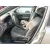 Renault LAGUNA II (BG0/1_) 2001