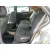 Renault LAGUNA II (BG0/1_) 2001