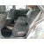 Renault LAGUNA II (BG0/1_) 2001
