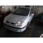 RENAULT SCENIC (JA..) RENAULT SCENIC (JA..) '2001 1.4 16V PLATA 1999