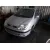 RENAULT SCENIC (JA..) RENAULT SCENIC (JA..) '2001 1.4 16V PLATA 1999