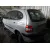 RENAULT SCENIC (JA..) RENAULT SCENIC (JA..) '2001 1.4 16V PLATA 1999