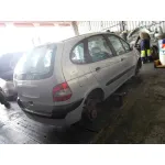 RENAULT SCENIC (JA..) RENAULT SCENIC (JA..) '2001 1.4 16V PLATA 1999