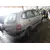 RENAULT SCENIC (JA..) RENAULT SCENIC (JA..) '2001 1.4 16V PLATA 1999
