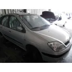 RENAULT SCENIC (JA..) RENAULT SCENIC (JA..) '2001 1.4 16V PLATA 1999