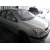 RENAULT SCENIC (JA..) RENAULT SCENIC (JA..) '2001 1.4 16V PLATA 1999
