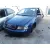 AUDI A4 BERLINA (B5) AUDI A4 BERLINA (B5) '1999 2.5 V6 24V TDI AZUL 1999