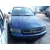 AUDI A4 BERLINA (B5) AUDI A4 BERLINA (B5) '1999 2.5 V6 24V TDI AZUL 1999