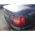 AUDI A4 BERLINA (B5) AUDI A4 BERLINA (B5) '1999 2.5 V6 24V TDI AZUL 1999