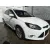 FORD FOCUS TURN. FORD FOCUS TURN. '2012 1.5 TDCI CAT BLANCO 2012