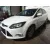 FORD FOCUS TURN. FORD FOCUS TURN. '2012 1.5 TDCI CAT BLANCO 2012