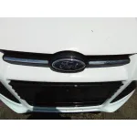FORD FOCUS TURN. FORD FOCUS TURN. '2012 1.5 TDCI CAT BLANCO 2012