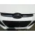 FORD FOCUS TURN. FORD FOCUS TURN. '2012 1.5 TDCI CAT BLANCO 2012