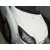FORD FOCUS TURN. FORD FOCUS TURN. '2012 1.5 TDCI CAT BLANCO 2012