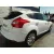 FORD FOCUS TURN. FORD FOCUS TURN. '2012 1.5 TDCI CAT BLANCO 2012