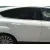 FORD FOCUS TURN. FORD FOCUS TURN. '2012 1.5 TDCI CAT BLANCO 2012