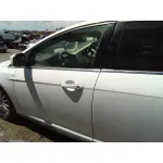 FORD FOCUS TURN. FORD FOCUS TURN. '2012 1.5 TDCI CAT BLANCO 2012
