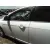 FORD FOCUS TURN. FORD FOCUS TURN. '2012 1.5 TDCI CAT BLANCO 2012