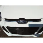 FORD FOCUS TURN. FORD FOCUS TURN. '2012 1.5 TDCI CAT BLANCO 2012