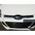 FORD FOCUS TURN. FORD FOCUS TURN. '2012 1.5 TDCI CAT BLANCO 2012