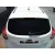 FORD FOCUS TURN. FORD FOCUS TURN. '2012 1.5 TDCI CAT BLANCO 2012
