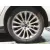 FORD FOCUS TURN. FORD FOCUS TURN. '2012 1.5 TDCI CAT BLANCO 2012