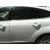 FORD FOCUS TURN. FORD FOCUS TURN. '2012 1.5 TDCI CAT BLANCO 2012