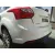 FORD FOCUS TURN. FORD FOCUS TURN. '2012 1.5 TDCI CAT BLANCO 2012
