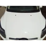 FORD FOCUS TURN. FORD FOCUS TURN. '2012 1.5 TDCI CAT BLANCO 2012