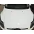 FORD FOCUS TURN. FORD FOCUS TURN. '2012 1.5 TDCI CAT BLANCO 2012