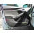 FORD FOCUS TURN. FORD FOCUS TURN. '2012 1.5 TDCI CAT BLANCO 2012