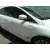 FORD FOCUS TURN. FORD FOCUS TURN. '2012 1.5 TDCI CAT BLANCO 2012