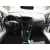 FORD FOCUS TURN. FORD FOCUS TURN. '2012 1.5 TDCI CAT BLANCO 2012