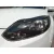 FORD FOCUS TURN. FORD FOCUS TURN. '2012 1.5 TDCI CAT BLANCO 2012