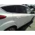FORD FOCUS TURN. FORD FOCUS TURN. '2012 1.5 TDCI CAT BLANCO 2012