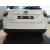 FORD FOCUS TURN. FORD FOCUS TURN. '2012 1.5 TDCI CAT BLANCO 2012