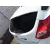 FORD FOCUS TURN. FORD FOCUS TURN. '2012 1.5 TDCI CAT BLANCO 2012