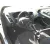 FORD FOCUS TURN. FORD FOCUS TURN. '2012 1.5 TDCI CAT BLANCO 2012