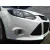 FORD FOCUS TURN. FORD FOCUS TURN. '2012 1.5 TDCI CAT BLANCO 2012