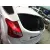 FORD FOCUS TURN. FORD FOCUS TURN. '2012 1.5 TDCI CAT BLANCO 2012