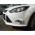 FORD FOCUS TURN. FORD FOCUS TURN. '2012 1.5 TDCI CAT BLANCO 2012