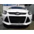 FORD FOCUS TURN. FORD FOCUS TURN. '2012 1.5 TDCI CAT BLANCO 2012