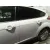FORD FOCUS TURN. FORD FOCUS TURN. '2012 1.5 TDCI CAT BLANCO 2012