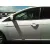 FORD FOCUS TURN. FORD FOCUS TURN. '2012 1.5 TDCI CAT BLANCO 2012