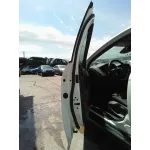 FORD FOCUS TURN. FORD FOCUS TURN. '2012 1.5 TDCI CAT BLANCO 2012
